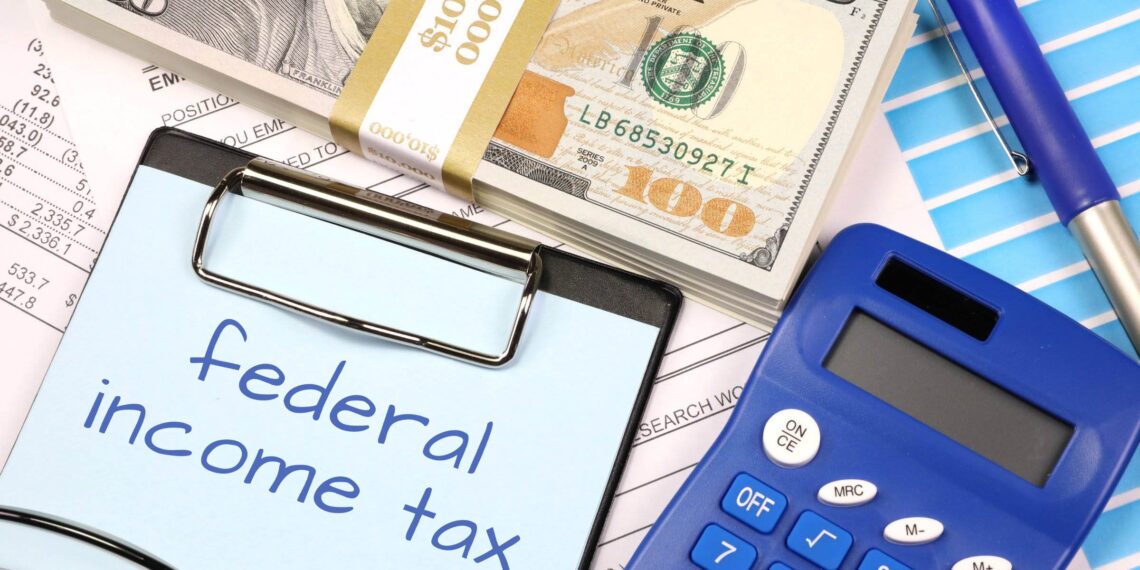 تفاصيل البرامج التي تساعدك على تقديم ضرائبك عبر الإنترنت مجاناً إذا كان دخلك 84 ألف دولار أو أقل