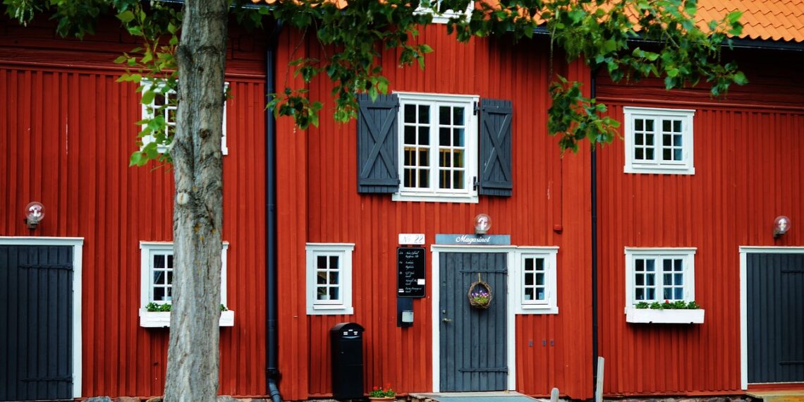 تكلفة الإيجار في مونتريال تسجل ارتفاعاً ملحوظاً عن العام الماضي لكنها لا تزال أرخص بكثير من تورونتو