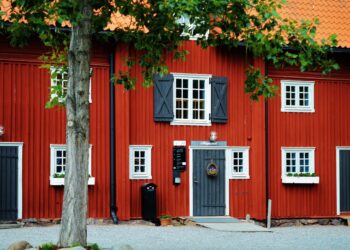 تكلفة الإيجار في مونتريال تسجل ارتفاعاً ملحوظاً عن العام الماضي لكنها لا تزال أرخص بكثير من تورونتو