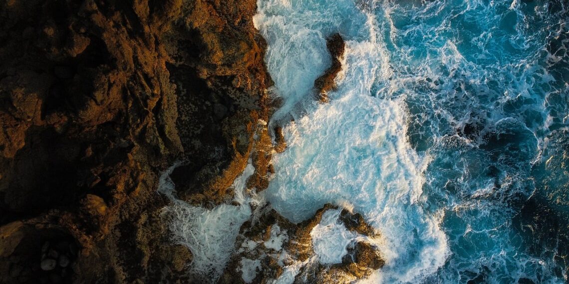 أجمل 10 وجهات سياحية في كندا لعام 2025