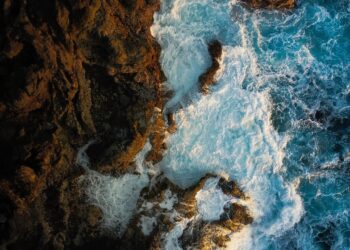 أجمل 10 وجهات سياحية في كندا لعام 2025