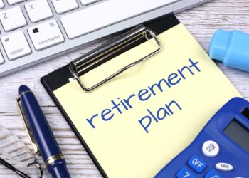 قاعدة مفيدة تساعدك في توفير ما يكفي من المال للتقاعد