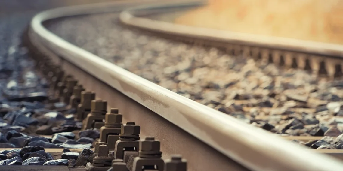 إدارة نفق ديترويت-ويندسور ترفع رسوم السفر اعتباراً من يوم الاثنين 6 يناير/كانون الثاني 2025