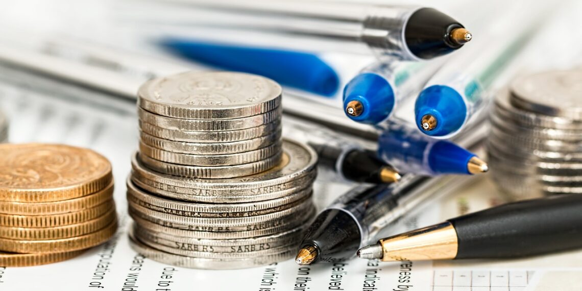 الإيداع الضريبي التلقائي في كيبيك… هل أنت مؤهل؟